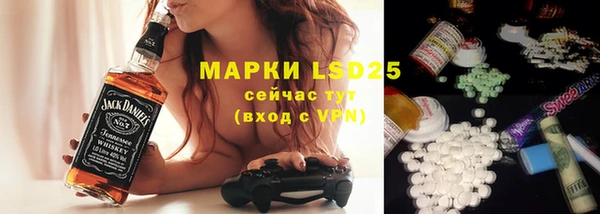 spice Алексин