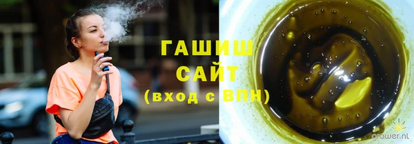 сатива Балахна