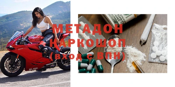 индика Алзамай
